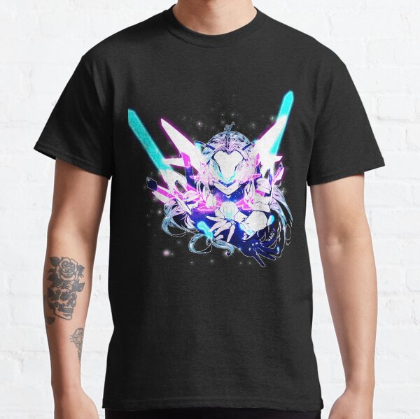 Xenoink21 Classic T-Shirt