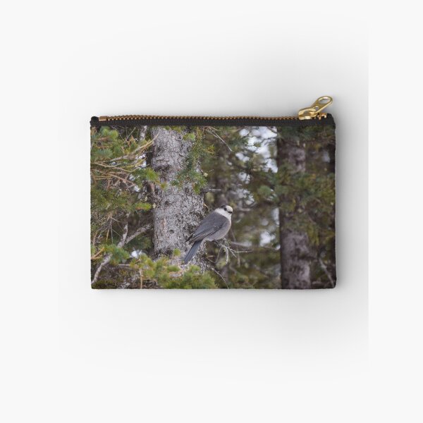 Item preview, Gray Jay. designed and sold by CanadianWild418.