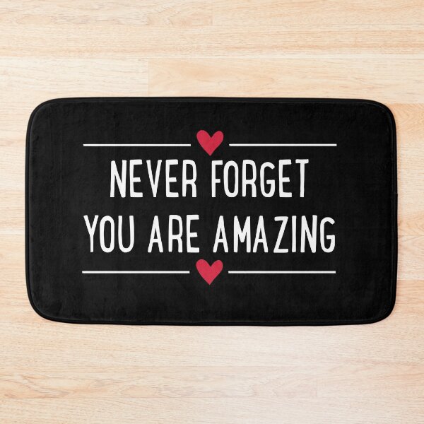 Item preview, amazing designed and sold by Vectorqueen.