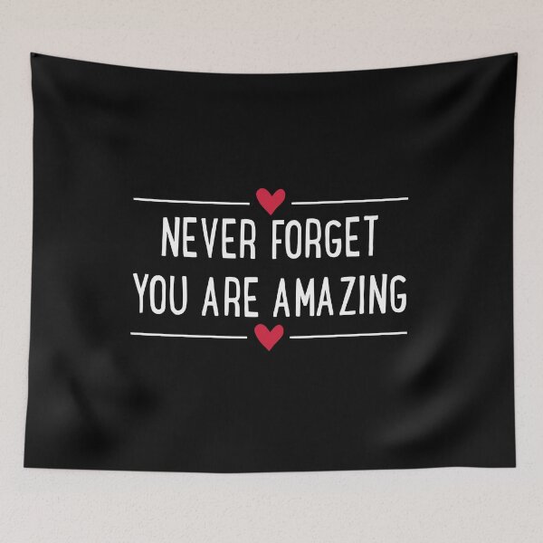 Item preview, amazing designed and sold by Vectorqueen.