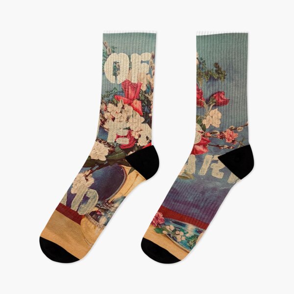 Item preview, ALL OF MY FRIENDS ARE DEAD designed and sold by mysocalledhaley.