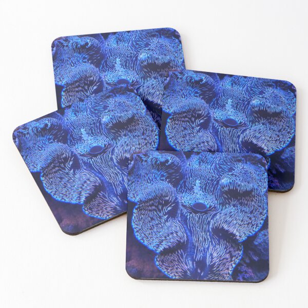 Item preview, Sea Life designed and sold by McKenna Klein.