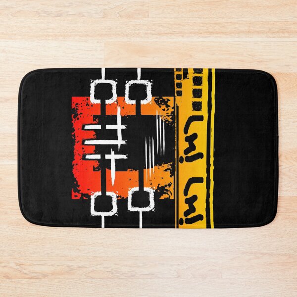 Item preview, Hardy4-lm! designed and sold by LM85.
