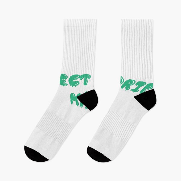 Item preview, Respect the Drip, Karen. designed and sold by maddiemercer.