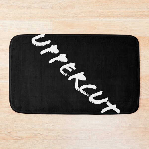 Item preview, Uppercut designed and sold by Maestroedems.