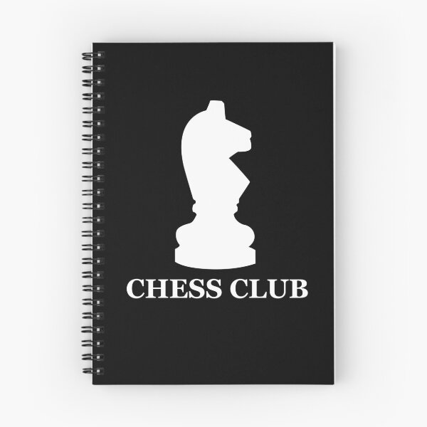 Item preview,  Horse chess piece designed and sold by chubbyberry.