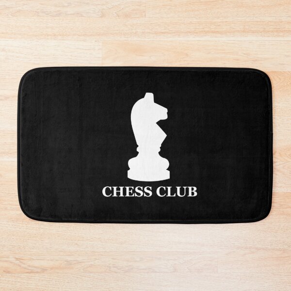 Item preview,  Horse chess piece designed and sold by chubbyberry.