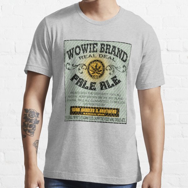 good fellow tshirt