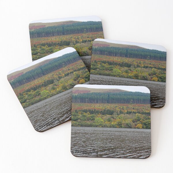 Item preview, Brecon, Wales designed and sold by ellenmpics.