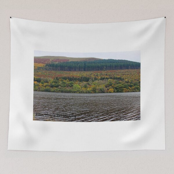 Item preview, Brecon, Wales designed and sold by ellenmpics.