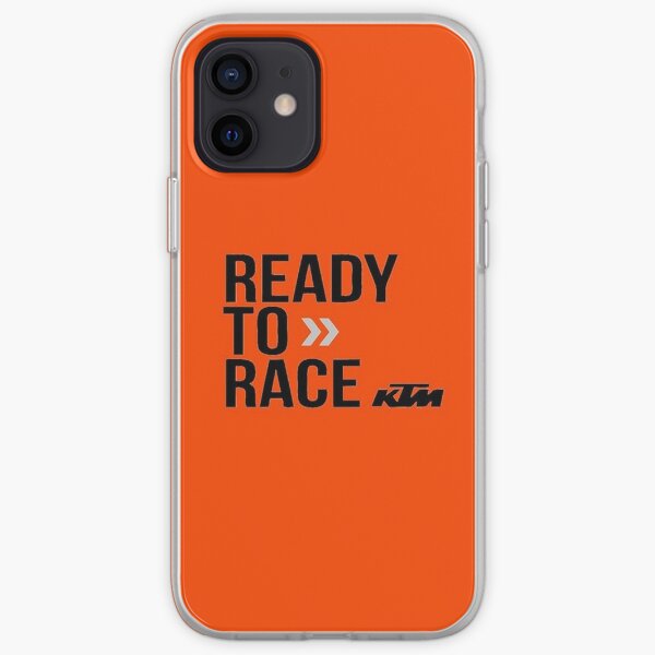 iphone 11 ktm case