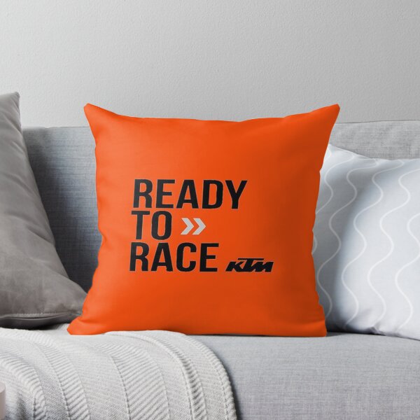 supercross moto gp Coussin