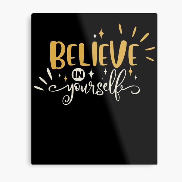 Get Lustige de la lebensmotto Free