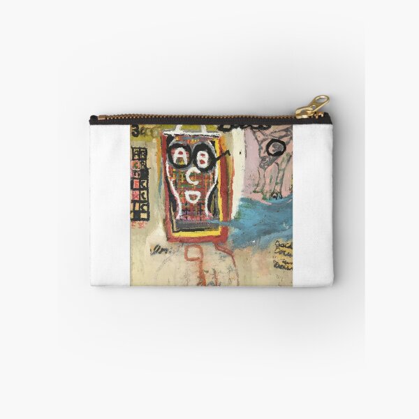 Item preview, Urkel Review designed and sold by theartfan.