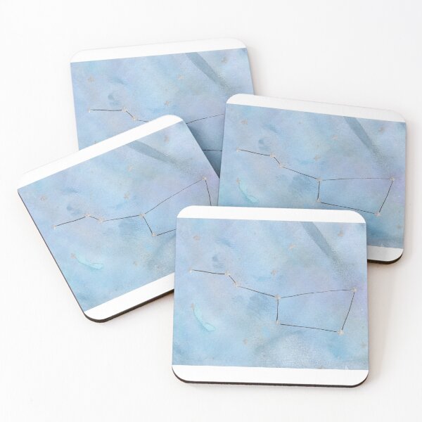 Item preview, Big Dipper designed and sold by Megan Sisson.