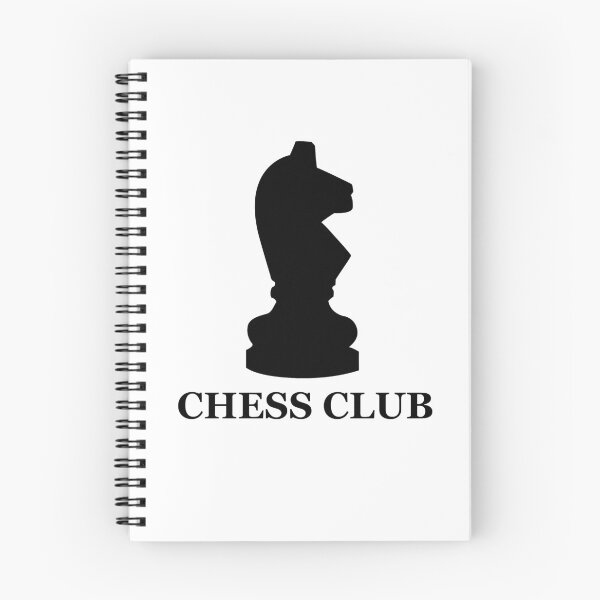 Item preview, Horse chess piece designed and sold by chubbyberry.