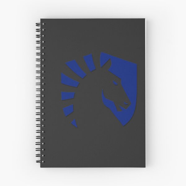 Item preview, Liquid Logo designed and sold by Swest2.