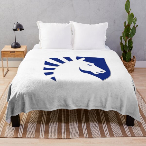 Item preview, Liquid Logo designed and sold by Swest2.