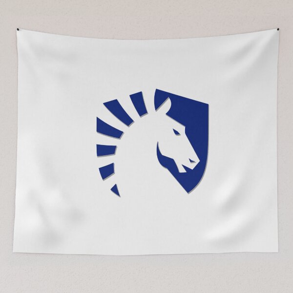 Item preview, Liquid Logo designed and sold by Swest2.