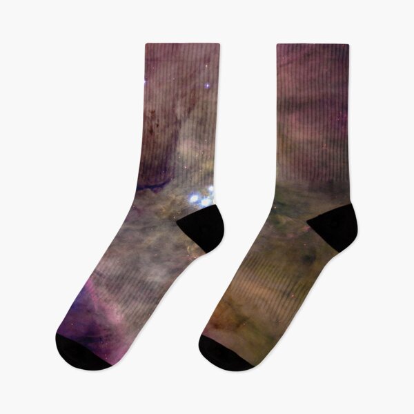 Item preview, Orion Nebulas Biggest Stars designed and sold by BritishYank.