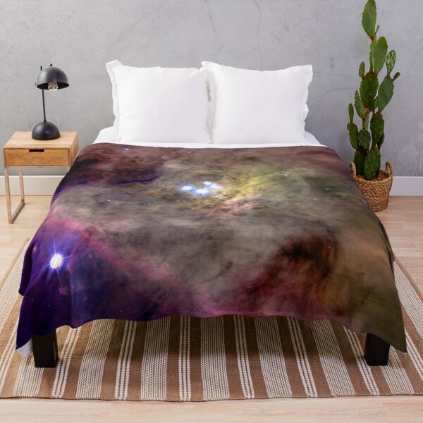 Item preview, Orion Nebulas Biggest Stars designed and sold by BritishYank.
