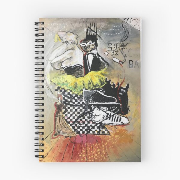 Item preview, Frequent Ballin designed and sold by theartfan.