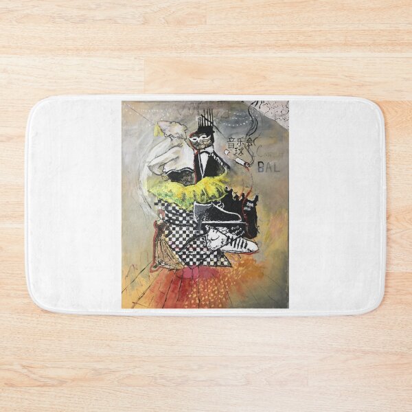 Item preview, Frequent Ballin designed and sold by theartfan.