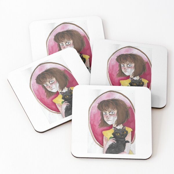Item preview, Fran designed and sold by Katieingham123.