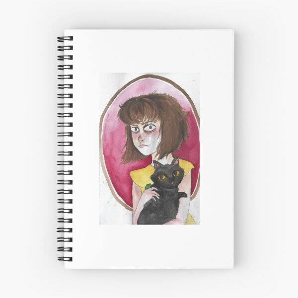 Item preview, Fran designed and sold by Katieingham123.