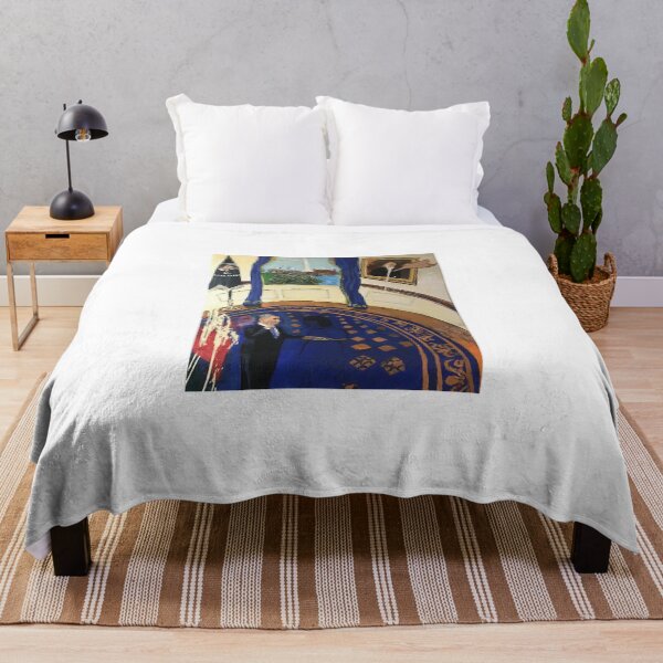 Item preview, Picture me the President designed and sold by theartfan.