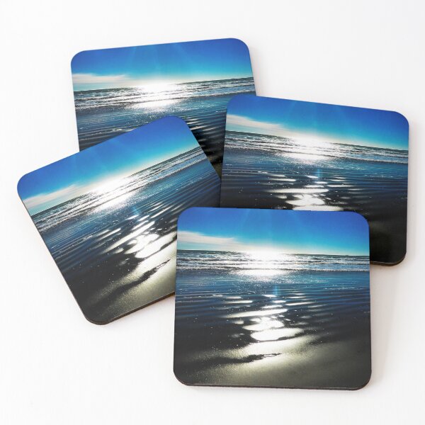 Item preview, Looking into the Sun designed and sold by PictureNZ.