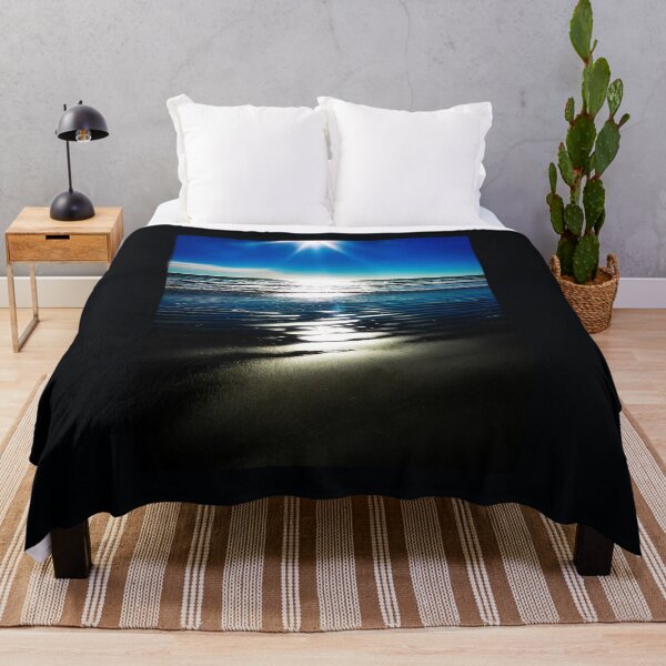 Item preview, Looking into the Sun designed and sold by PictureNZ.