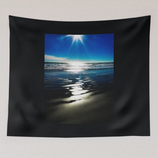 Item preview, Looking into the Sun designed and sold by PictureNZ.