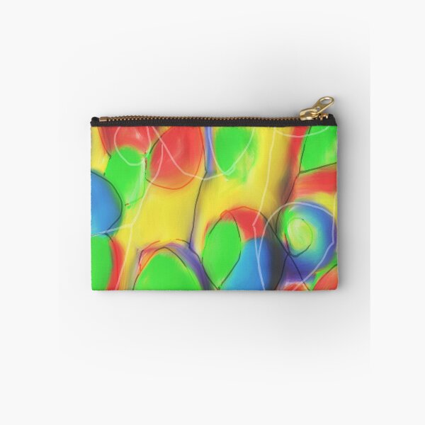 Item preview, Shapes and Broken Lines designed and sold by Susan Stone.