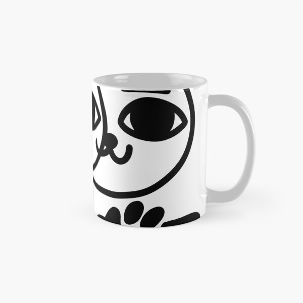 Item preview, NEKOJIRU  designed and sold by majotoyokai.