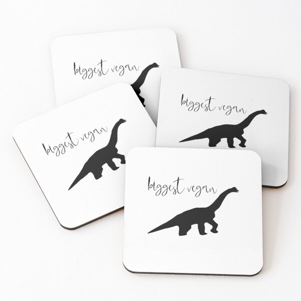 Item preview, biggest vegan designed and sold by kailukask.