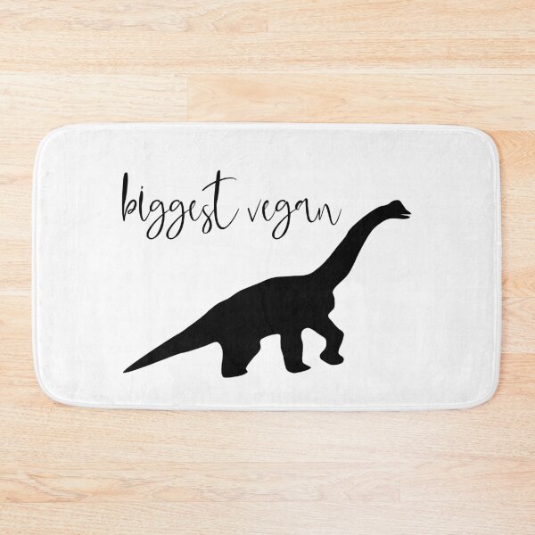 Item preview, biggest vegan designed and sold by kailukask.