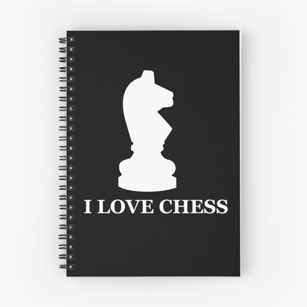 Item preview,  Horse chess piece designed and sold by chubbyberry.