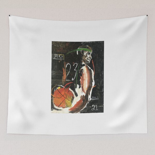 Item preview, Jake Moves designed and sold by theartfan.