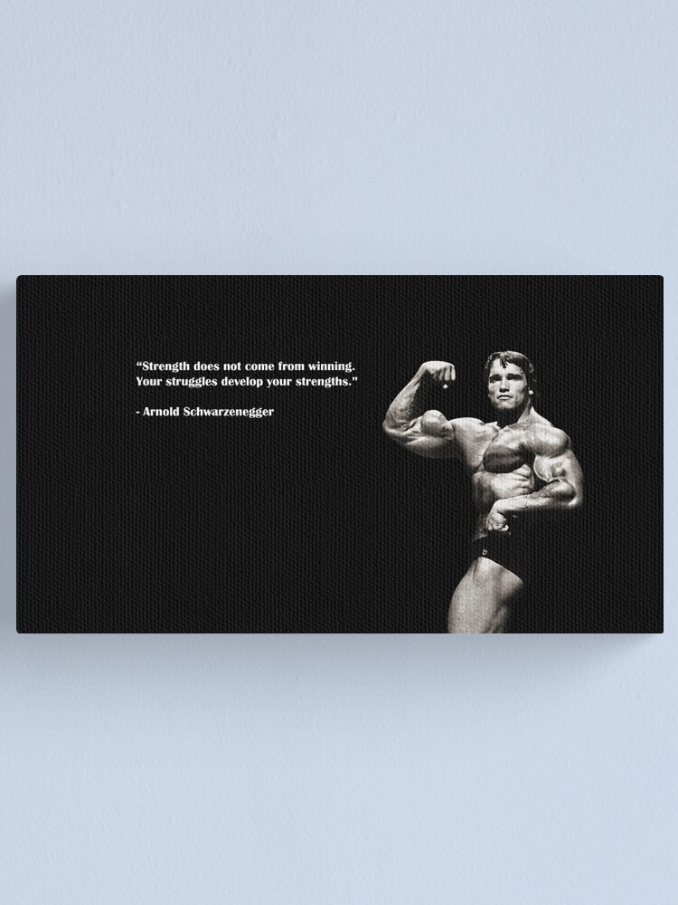 Download Schwarzenegger zitate For Android