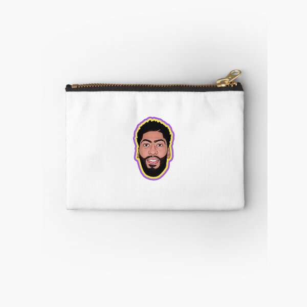 Item preview, Anthony Davis Lakers designed and sold by a1editsrap.