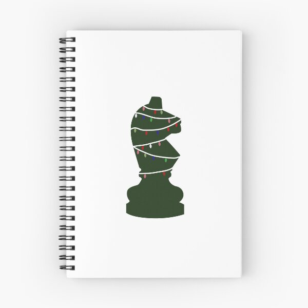 Item preview,  Horse chess piece designed and sold by chubbyberry.