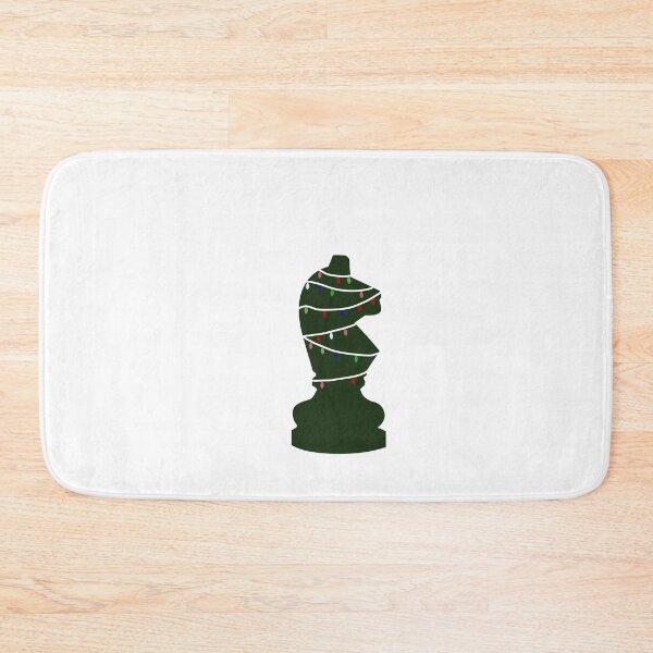 Item preview,  Horse chess piece designed and sold by chubbyberry.