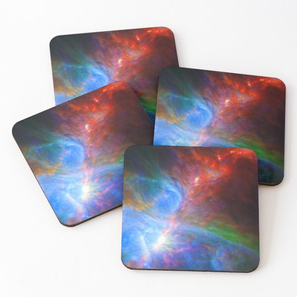 Item preview, Orion Rainbow designed and sold by BritishYank.