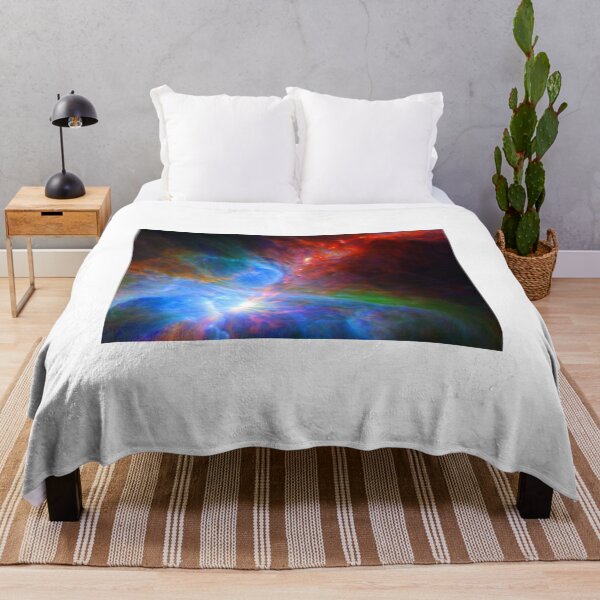 Item preview, Orion Rainbow designed and sold by BritishYank.