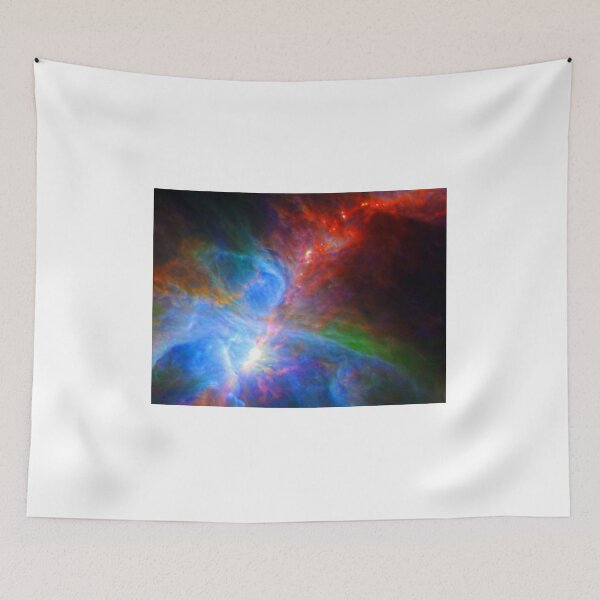 Item preview, Orion Rainbow designed and sold by BritishYank.