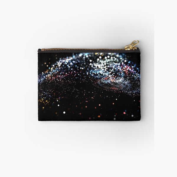 Item preview, Stardust designed and sold by TenelArt.
