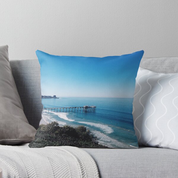 Item preview, La Jolla  designed and sold by whitneykayc.