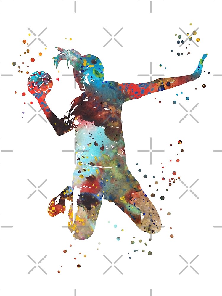 2592x2592px Handball HD wallpaper | Pxfuel