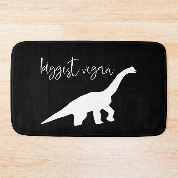 Item preview, biggest vegan designed and sold by kailukask.